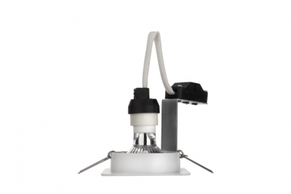 Купить Точечный светильник Philips 66721/31/16