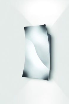 Купить Бра Philips 33604/11/16