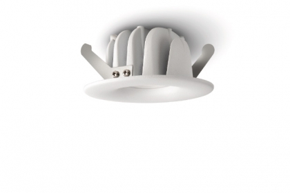 Купить Точечный светильник Philips 66722/31/16