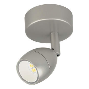 Купить Спот Light Topps LT21117