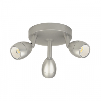 Купить Спот Light Topps LT21137