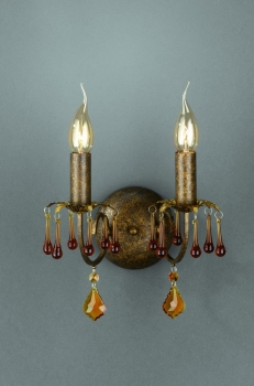 Купить Бра Massive 38782/86/10