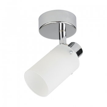 Купить Спот Light Topps LT21217