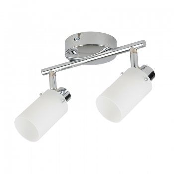 Купить Спот Light Topps LT21287