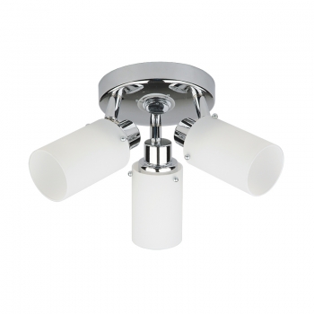 Купить Спот Light Topps LT21237