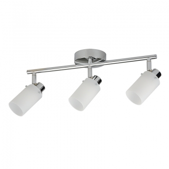 Купить Спот Light Topps LT21277