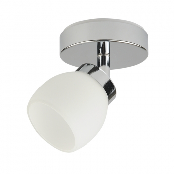 Купить Спот Light Topps LT21617