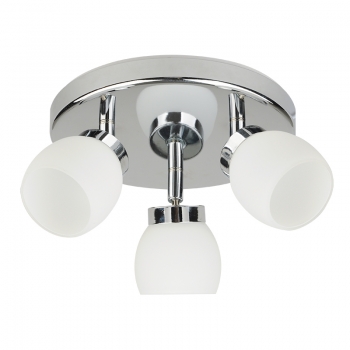 Купить Спот Light Topps LT21637