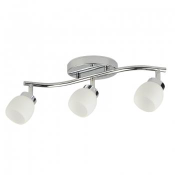 Купить Спот Light Topps LT21677