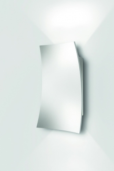 Купить Настенный светильник Philips 33604/31/16