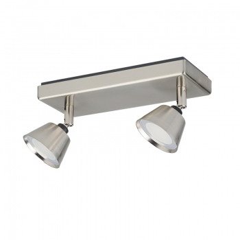 Купить Спот Light Topps LT22127