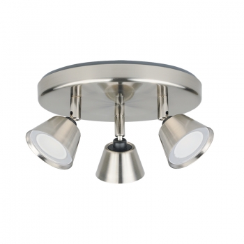 Купить Спот Light Topps LT22137