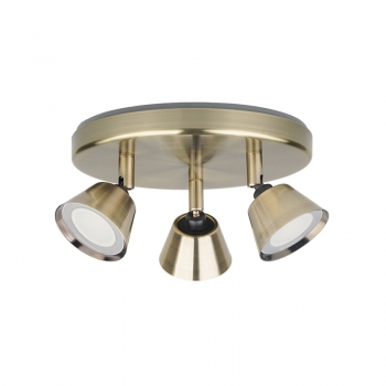 Купить Спот Light Topps LT22138