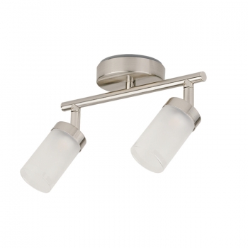 Купить Спот Light Topps LT22387