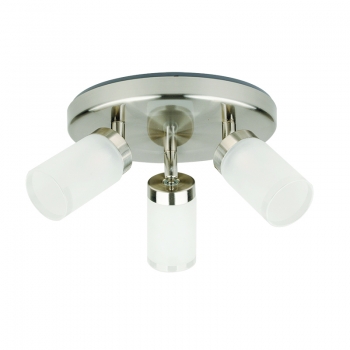 Купить Спот Light Topps LT22337