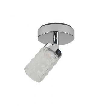 Купить Спот Light Topps LT22419