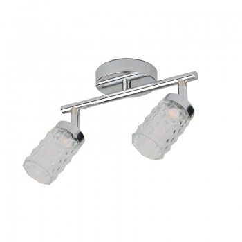 Купить Спот Light Topps LT22489