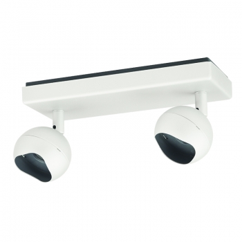 Купить Спот Light Topps LT22220