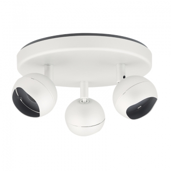 Купить Спот Light Topps LT22230