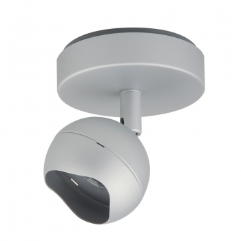 Купить Спот Light Topps LT22217