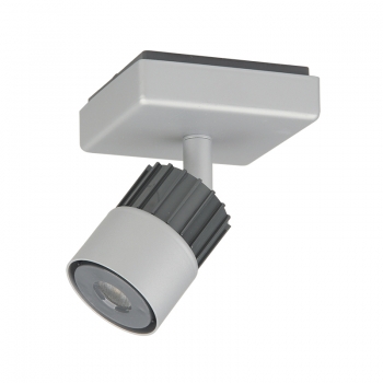 Купить Спот Light Topps LT22617