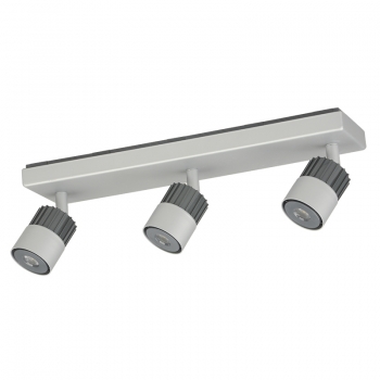 Купить Спот Light Topps LT22637