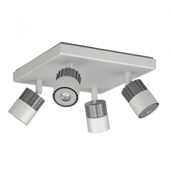 Купить Спот Light Topps LT22647