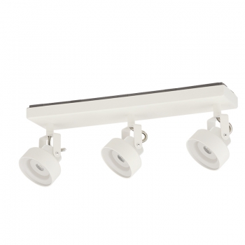 Купить Спот Light Topps LT22530