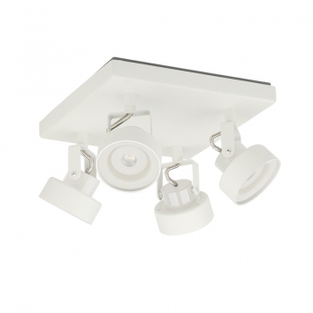 Купить Спот Light Topps LT22540