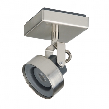 Купить Спот Light Topps LT22517