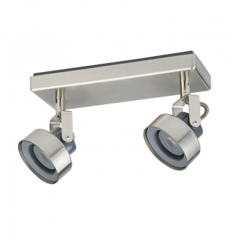 Купить Спот Light Topps LT22527