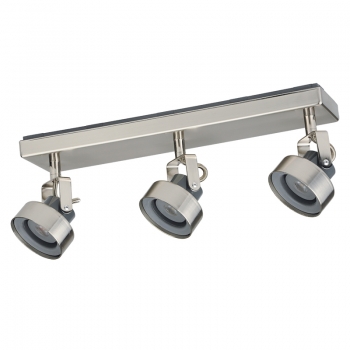 Купить Спот Light Topps LT22537