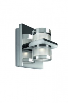 Купить Настенный светильник Philips 37242/11/13