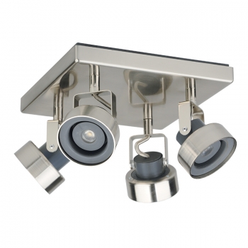 Купить Спот Light Topps LT22547