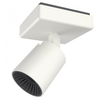 Купить Спот Light Topps LT22710