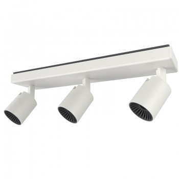 Купить Спот Light Topps LT22730