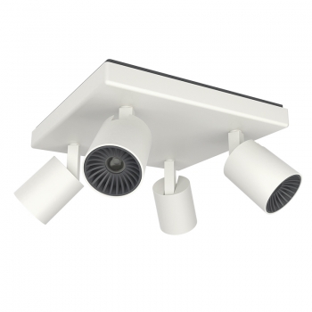 Купить Спот Light Topps LT22740