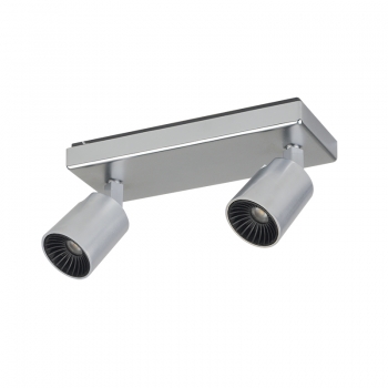 Купить Спот Light Topps LT22728