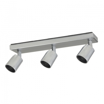 Купить Спот Light Topps LT22738