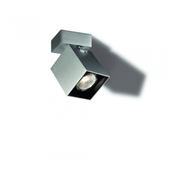 Купить Спот Philips 53130/48/16