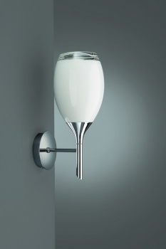 Купить Бра Massive 37522/11/10