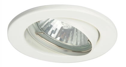 Купить Точечный светильник Light Topps LT11150