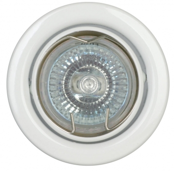 Купить Точечный светильник Light Topps LT11250