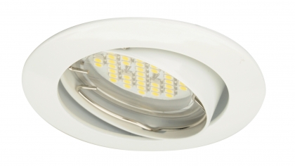 Купить Точечный светильник Light Topps LT12330