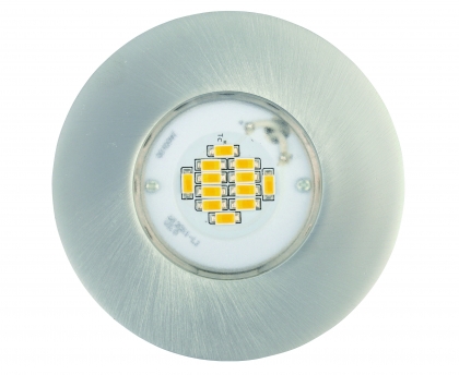 Купить Точечный светильник Light Topps LT12417