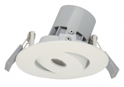 Купить Точечный светильник Light Topps LT12510