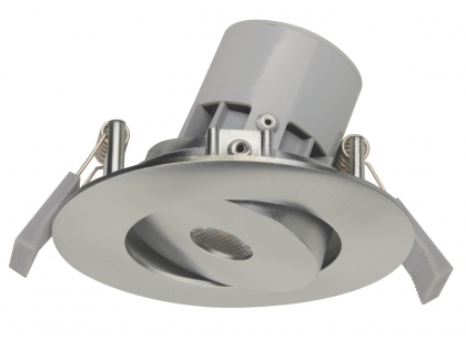 Купить Точечный светильник Light Topps LT12517