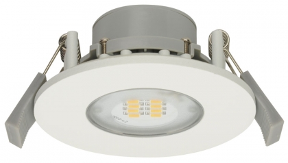 Купить Точечный светильник Light Topps LT12810