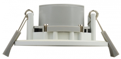 Купить Точечный светильник Light Topps LT12818