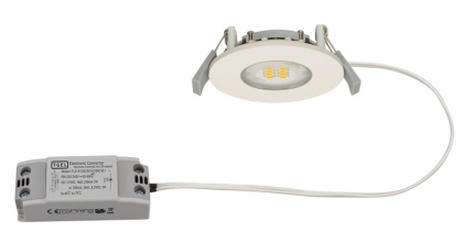 Купить Точечный светильник Light Topps LT12898